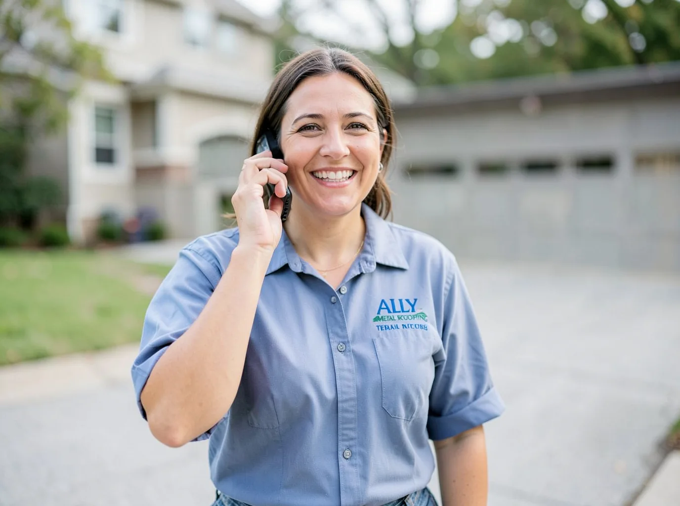 Metal Roof Installation Scio, OH FAQs